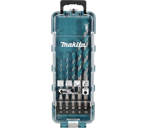 Makita E-16732
