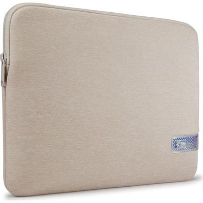 CaseLogic Reflect Mackbook Pro 13 REFMB113CO Concrete