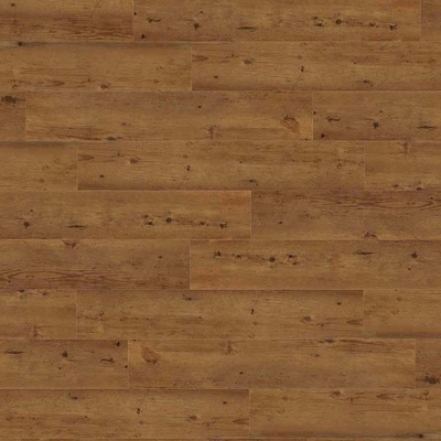 Gerflor Creation 30 Michigan 0461 3,36 m²
