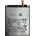 Samsung EB-BS938ABY Съвместима Литиево-полимерна Батерия 3.88V / 4855mAh за Samsung Galaxy S25 Ultra