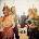 Abba - Waterloo (2 LP) (0602455777195)
