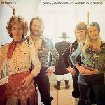 Abba - Waterloo (2 LP) (0602455777195)
