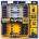 DeWalt 31dílná DT70738T