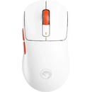 MARVO G964W-WH
