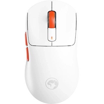 MARVO G964W-WH