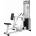 InterAtletika ST112