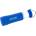 Regatta Collapsible Torch Lantern Цвят: червен