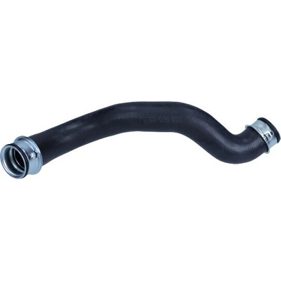 Hadica chladenia MAXGEAR 18-0940 (180940)