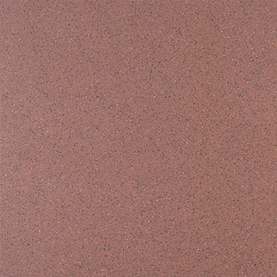 Rako TAA34082 1,27m²
