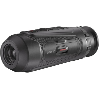 Hikmicro Lynx LE15 3.0