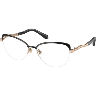 Bvlgari BV2239B 2033