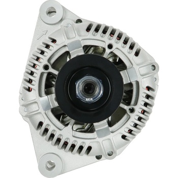 Alternátor AS-PL A3136