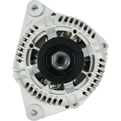 Alternátor AS-PL A3136