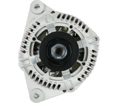 Alternátor AS-PL A3136