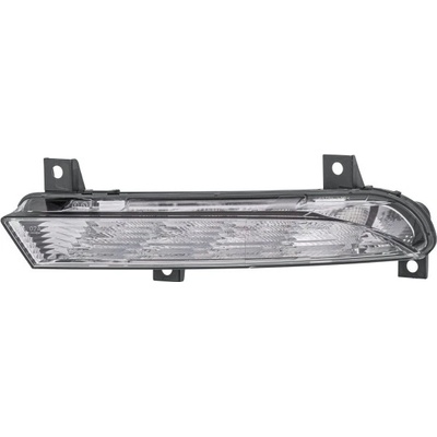 HELLA 2PT 354 844-011 Denné svetlo