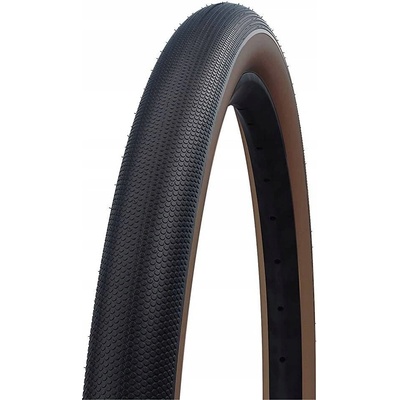 Cyklistický Schwalbe G-One Speed 11654355, rozmer kolesa 27,5" x 2", 515 g