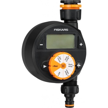 Fiskars 1054791