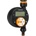 Fiskars 1054791