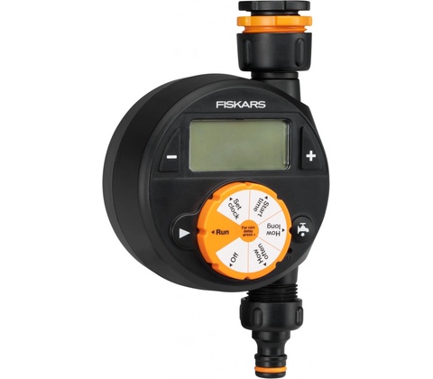 Fiskars 1054791