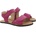 Koel Детски сандали Koel Kid's Ashley Sandals - Fuchsia - размер 38 (EU) (702-3284-0223)