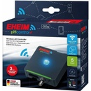 Eheim pHcontrol+e