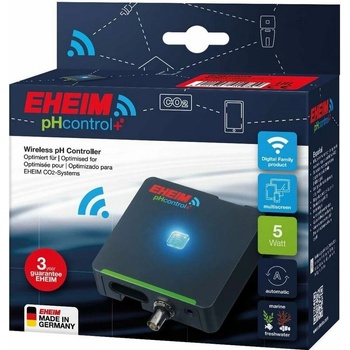 Eheim pHcontrol+e