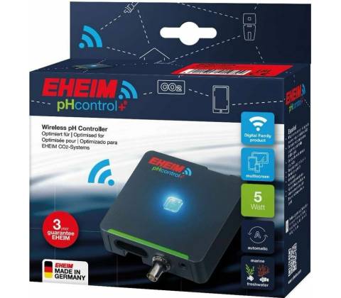 Eheim pHcontrol+e