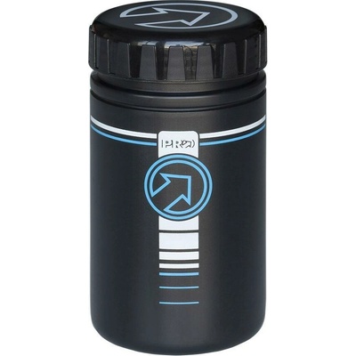 PRO Storage Bottle 500 ml