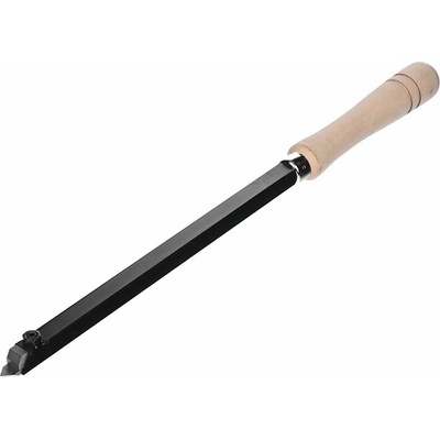 Japonské dláto na drevo SK11 - 13 mm - Y-1213-2