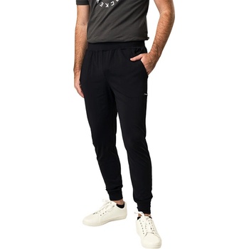 Bauer Tempthread Jogger Black
