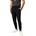Bauer Tempthread Jogger Black