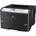 Konica Minolta bizhub 4000P