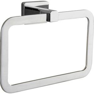 Mexen Asis 7017632-00