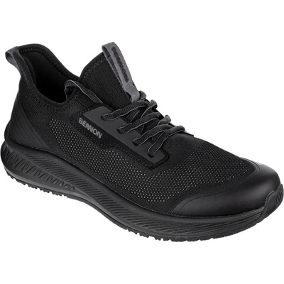 Bennon MOVA ULTRA O1 ESD NM BLACK LOW