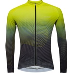 Klimatex ZAK S