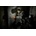 Killzone 2