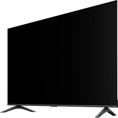 Xiaomi TV S Mini LED 65" 2026