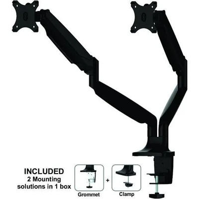 NewStar Neomounts NM-D750D