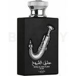 LATTAFA Pride - Ishq Al Shuyukh Silver EDP 100 ml Парфюми