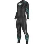 Arena powerskin storm wetsuit man m