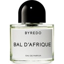 Parfumy Byredo Bal D'Afrique parfumovaná voda unisex 50 ml