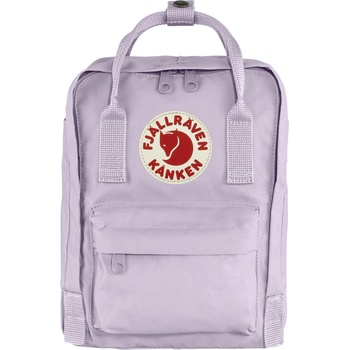 Fjällräven Раница Kаnken Mini