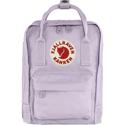 Fjällräven Раница Kаnken Mini