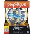 Perplexus originál 2019