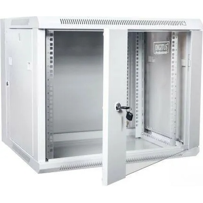 ASSMANN DIGITUS DN-WD19 09U/550