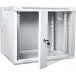 ASSMANN DIGITUS DN-WD19 09U/550