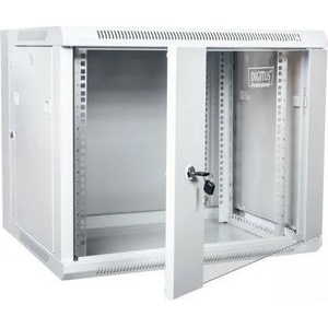 ASSMANN DIGITUS DN-WD19 09U/550