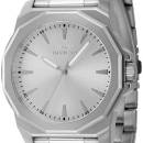 Invicta 46832