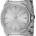Invicta 46832