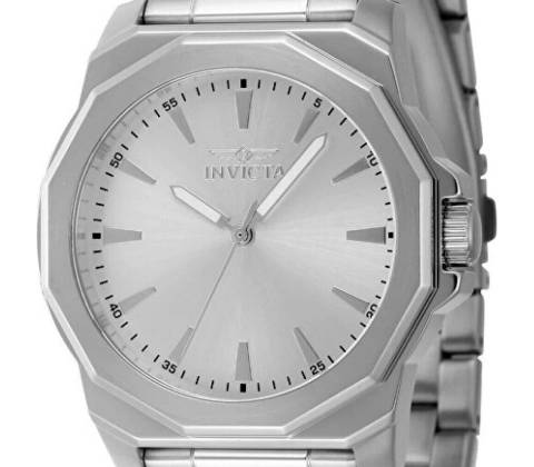 Invicta 46832